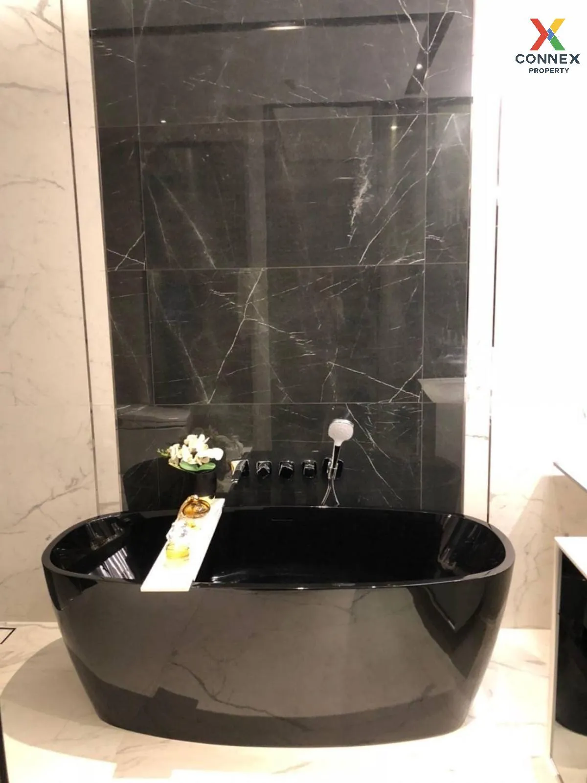 For Rent Condo , The Bangkok Thonglor , BTS-Thong Lo , Khlong Tan