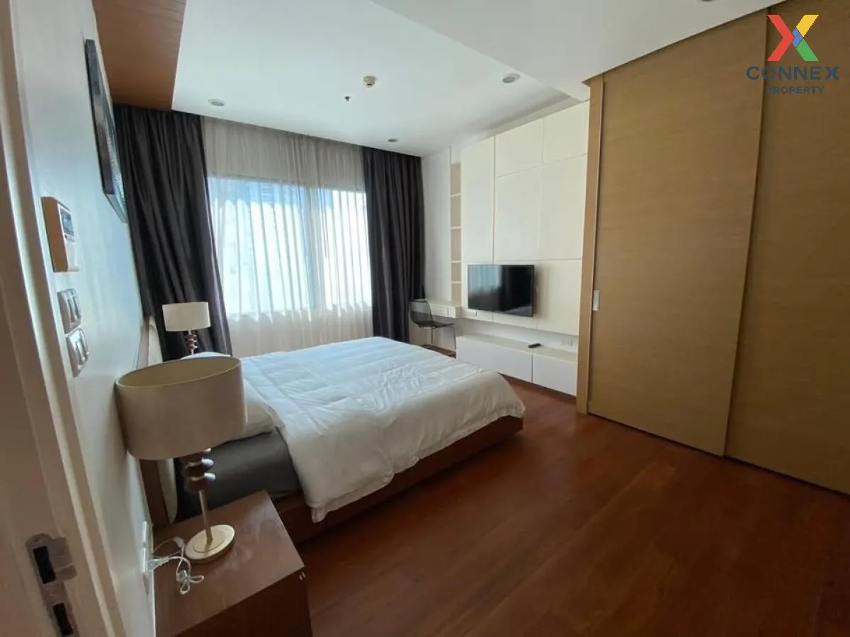 เช่าคอนโด  ไบร์ท สุขุมวิท BTS-พร้อมพงษ์ คลองตัน เขต คลองเตย กรุงเ