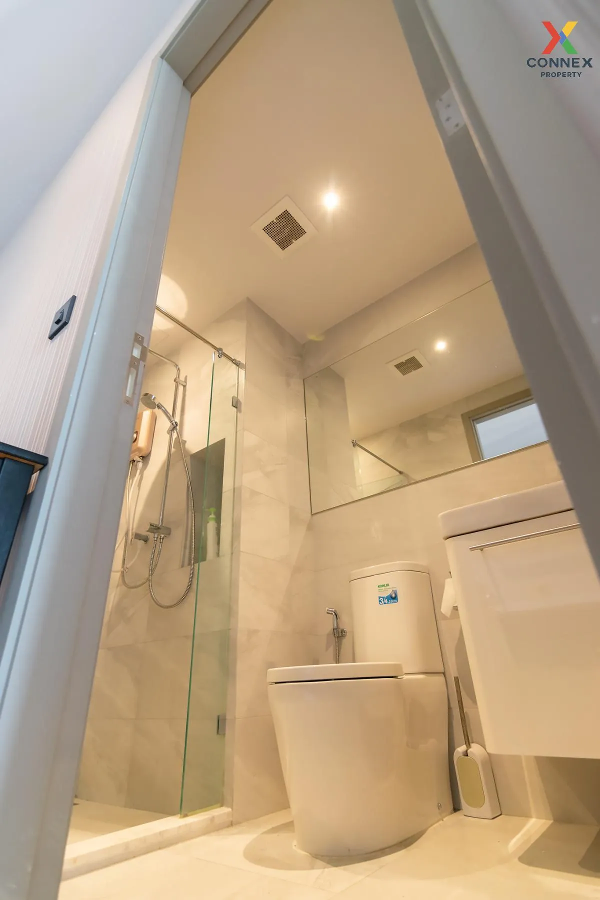 ขายคอนโด  รึทึ่ม เอกมัย BTS-เอกมัย คลองตันเหนือ เขต วัฒนา กรุงเทพ ขายคอนโด  รึทึ่ม เอกมัย BTS-เอกมัย คลองตันเหนือ เขต วัฒนา กรุงเทพ