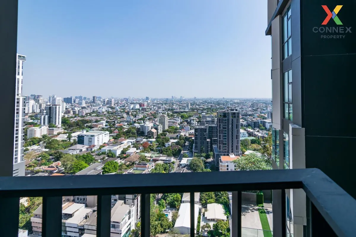 ขายคอนโด  รึทึ่ม เอกมัย BTS-เอกมัย คลองตันเหนือ เขต วัฒนา กรุงเทพ ขายคอนโด  รึทึ่ม เอกมัย BTS-เอกมัย คลองตันเหนือ เขต วัฒนา กรุงเทพ