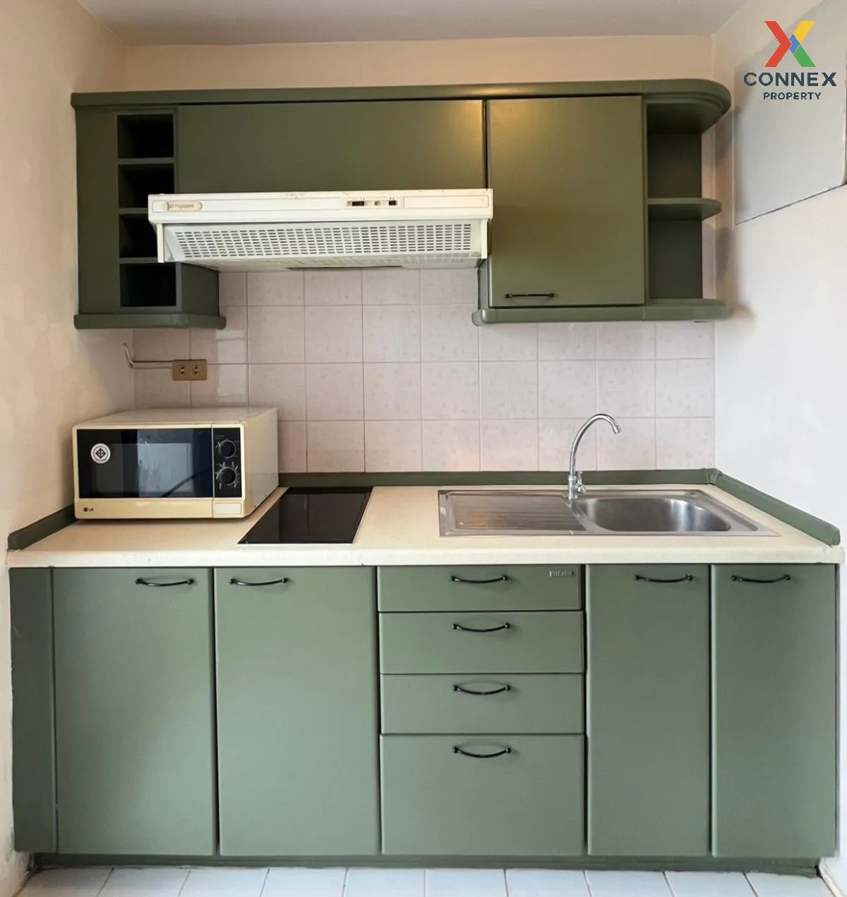 For Rent Condo , Icon III , BTS-Thong Lo , Khlong Toei Nuea , Wat For Rent Condo , Icon III , BTS-Thong Lo , Khlong Toei Nuea , Wat 3