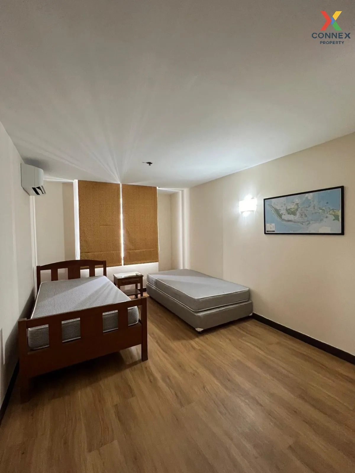 For Rent Condo , Icon III , BTS-Thong Lo , Khlong Toei Nuea , Wat For Rent Condo , Icon III , BTS-Thong Lo , Khlong Toei Nuea , Wat