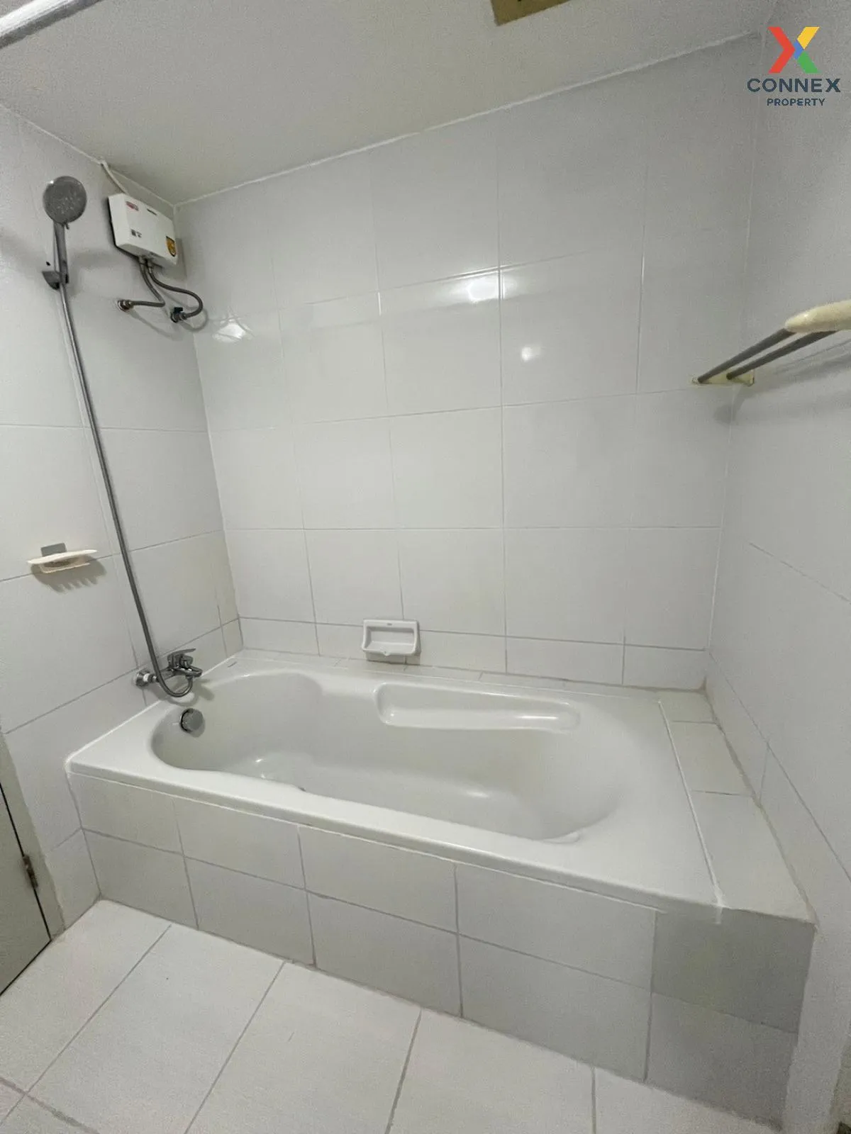 For Rent Condo , Icon III , BTS-Thong Lo , Khlong Toei Nuea , Wat For Rent Condo , Icon III , BTS-Thong Lo , Khlong Toei Nuea , Wat