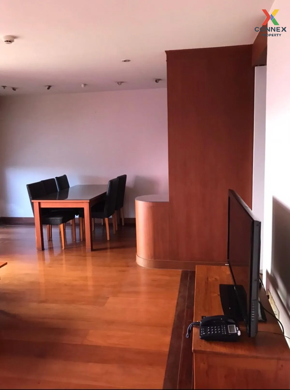 For Rent Condo , Icon III , BTS-Thong Lo , Khlong Toei Nuea , Wat 2