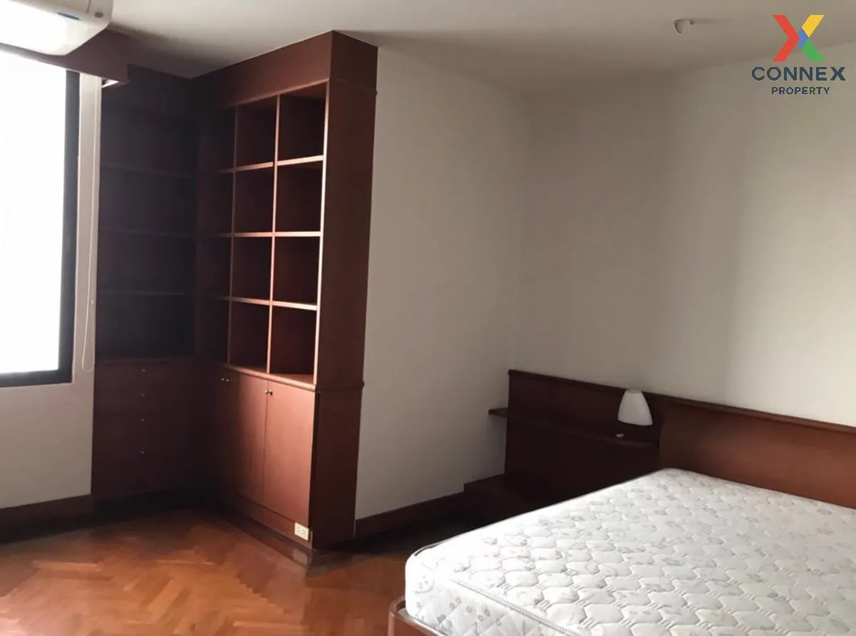 For Rent Condo , Icon III , BTS-Thong Lo , Khlong Toei Nuea , Wat