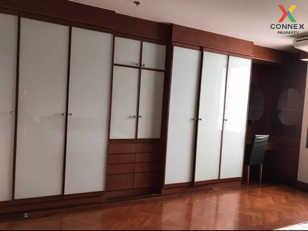 For Rent Condo , Icon III , BTS-Thong Lo , Khlong Toei Nuea , Wat