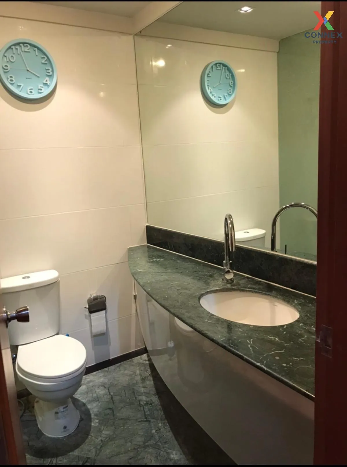 For Rent Condo , Icon III , BTS-Thong Lo , Khlong Toei Nuea , Wat