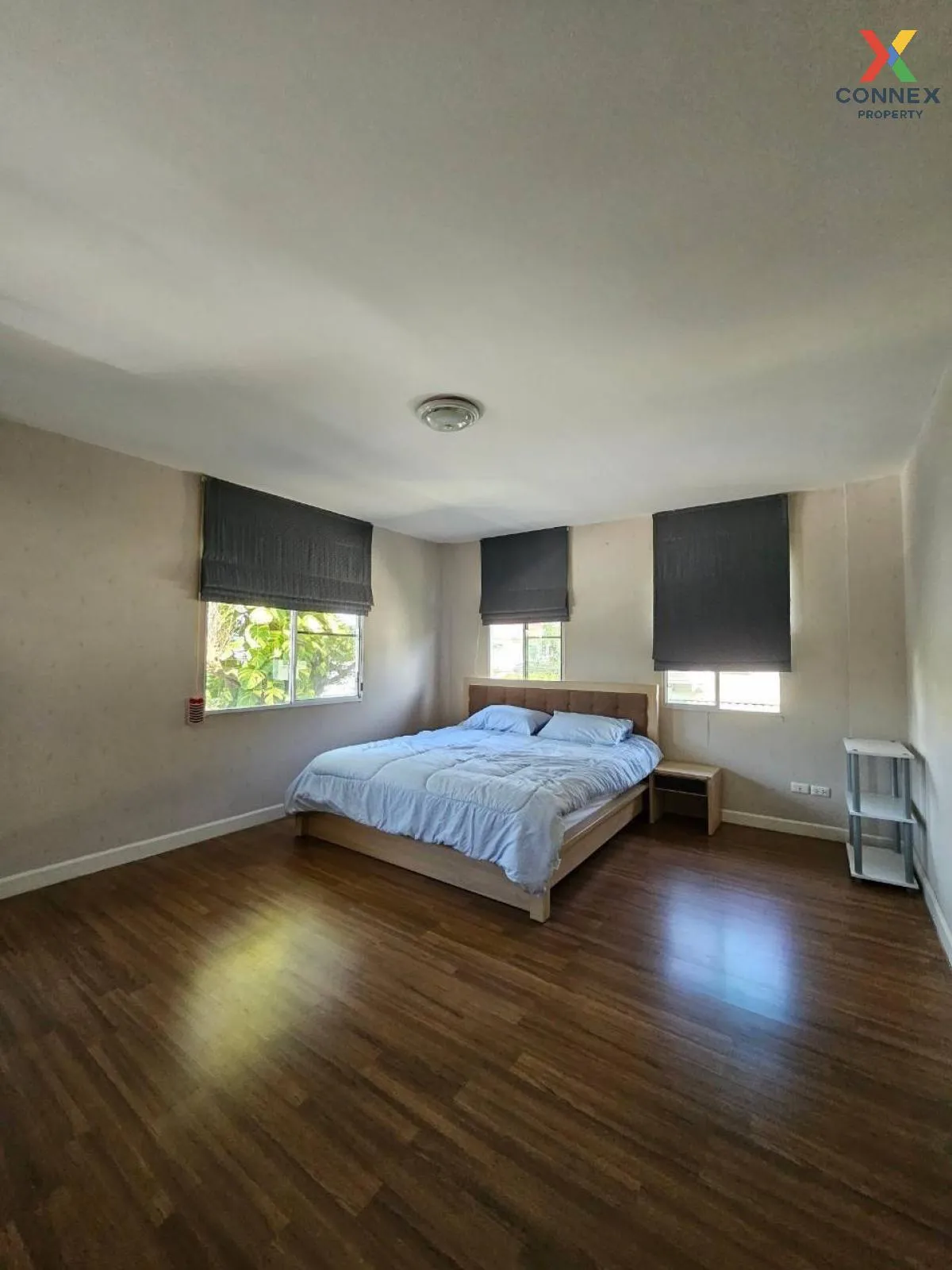 For Rent House , Chollada Suvarnabhumi , Sisa Chorakhe Noi , Bang 3