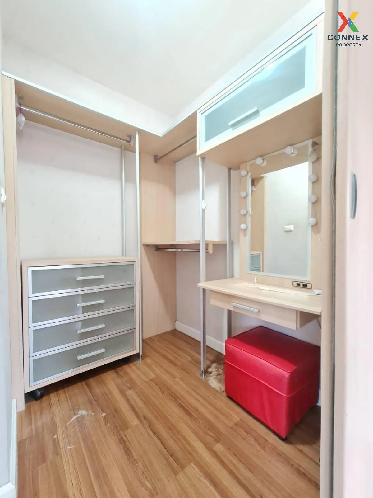 For Rent House , Chollada Suvarnabhumi , Sisa Chorakhe Noi , Bang 4
