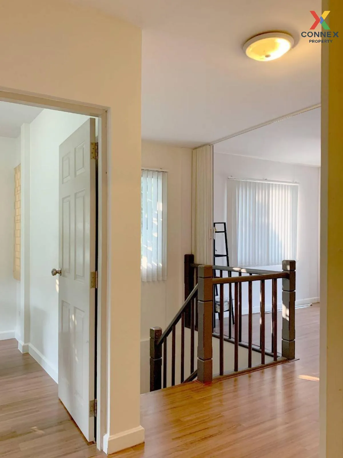 For Rent House , Chollada Suvarnabhumi , Sisa Chorakhe Noi , Bang