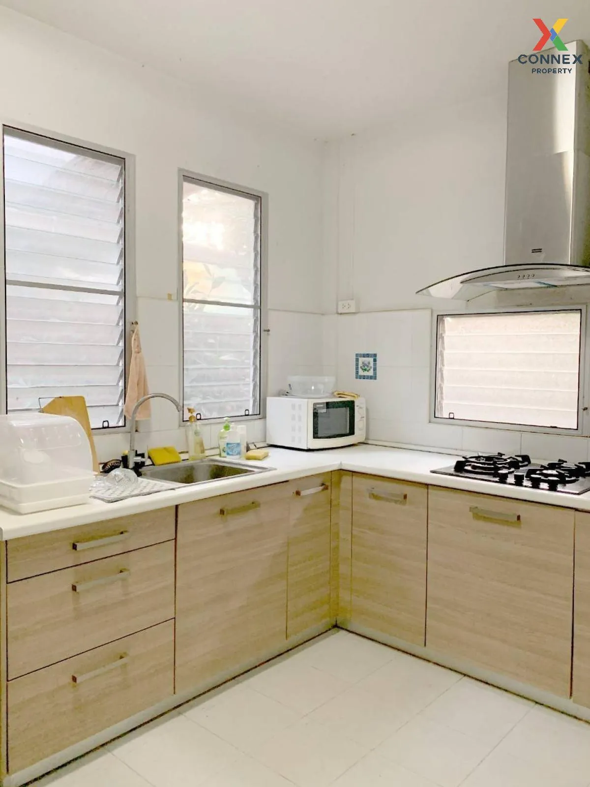For Rent House , Chollada Suvarnabhumi , Sisa Chorakhe Noi , Bang