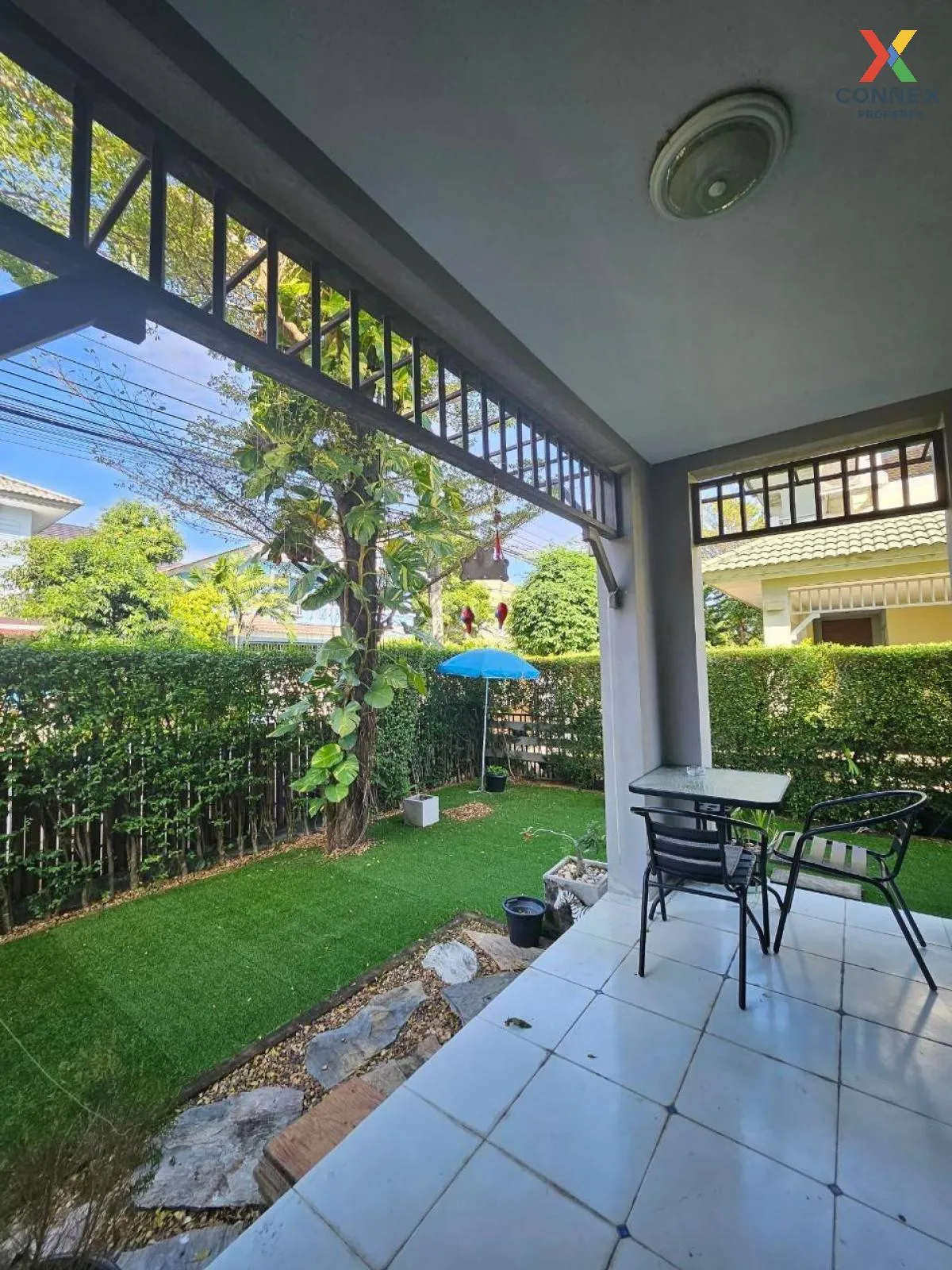 For Rent House , Chollada Suvarnabhumi , Sisa Chorakhe Noi , Bang