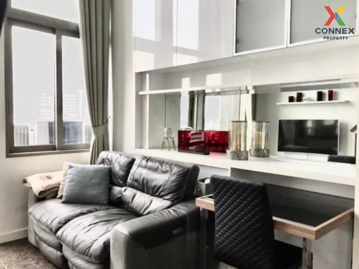 FOR RENT condo , Ideo Morph 38 , BTS-Thong Lo , Phra Khanong , Kh 2