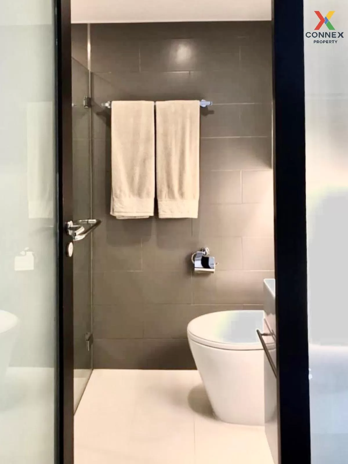 FOR RENT condo , Ideo Morph 38 , BTS-Thong Lo , Phra Khanong , Kh