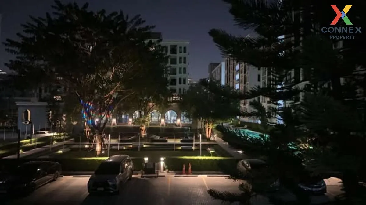 For Sale Condo , Aspire Asoke Ratchada , MRT-Phra Ram 9 , Huai Kh For Sale Condo , Aspire Asoke Ratchada , MRT-Phra Ram 9 , Huai Kh