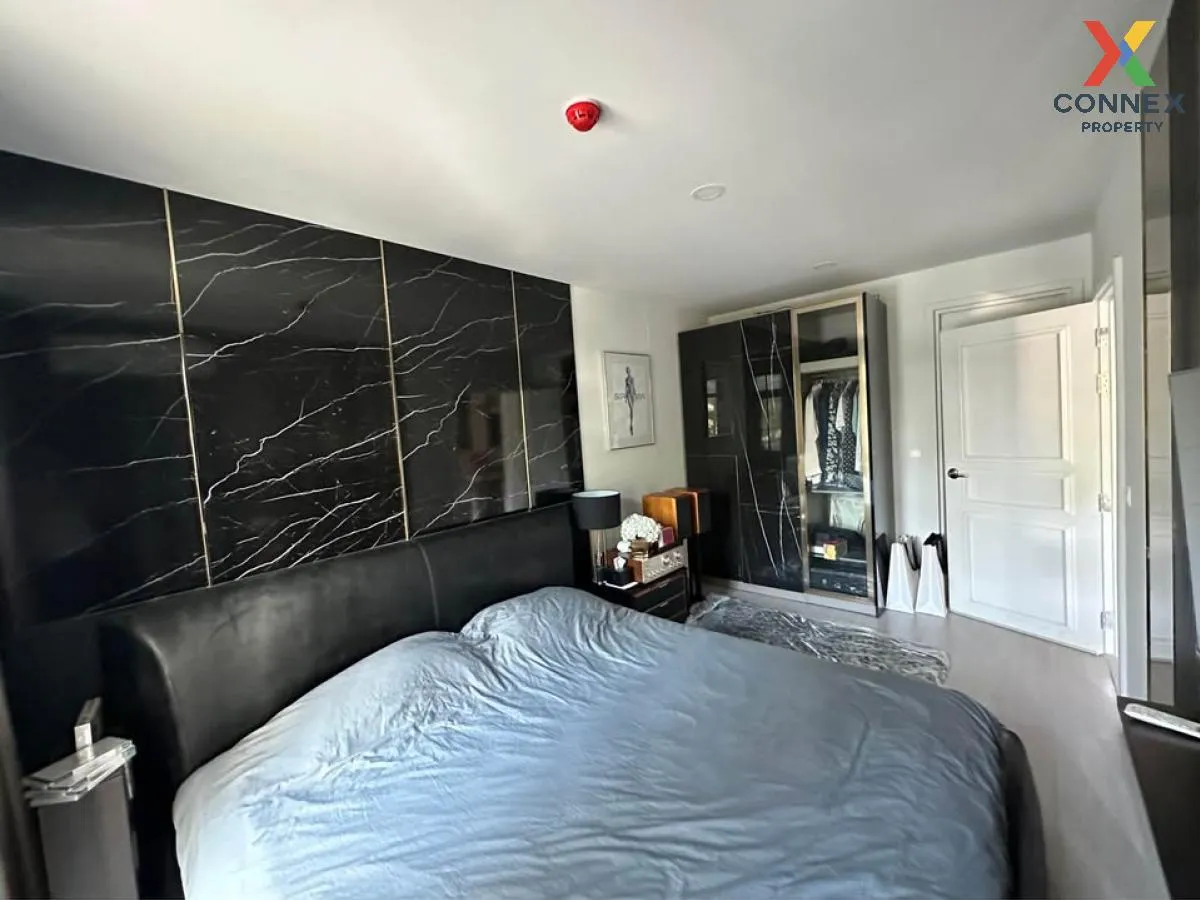 For Sale Condo , Aspire Asoke Ratchada , MRT-Phra Ram 9 , Huai Kh For Sale Condo , Aspire Asoke Ratchada , MRT-Phra Ram 9 , Huai Kh 1