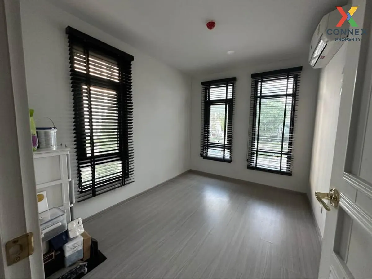 For Sale Condo , Aspire Asoke Ratchada , MRT-Phra Ram 9 , Huai Kh For Sale Condo , Aspire Asoke Ratchada , MRT-Phra Ram 9 , Huai Kh 2