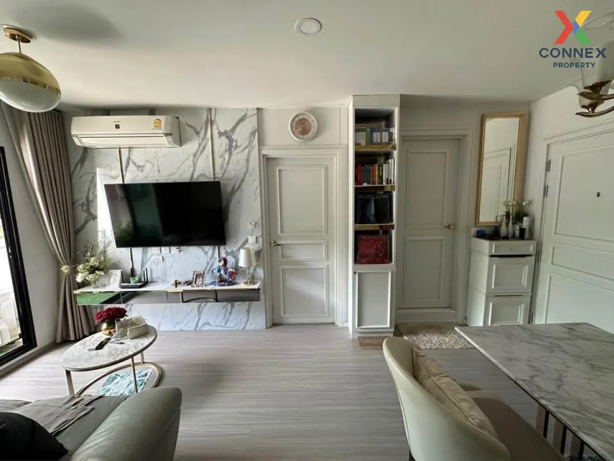 For Sale Condo , Aspire Asoke Ratchada , MRT-Phra Ram 9 , Huai Kh For Sale Condo , Aspire Asoke Ratchada , MRT-Phra Ram 9 , Huai Kh 3
