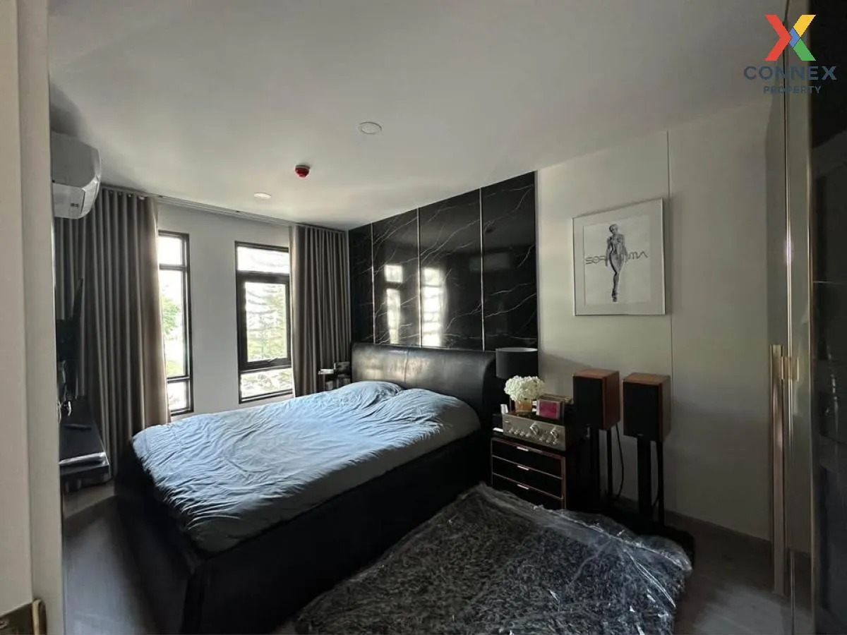 For Sale Condo , Aspire Asoke Ratchada , MRT-Phra Ram 9 , Huai Kh For Sale Condo , Aspire Asoke Ratchada , MRT-Phra Ram 9 , Huai Kh