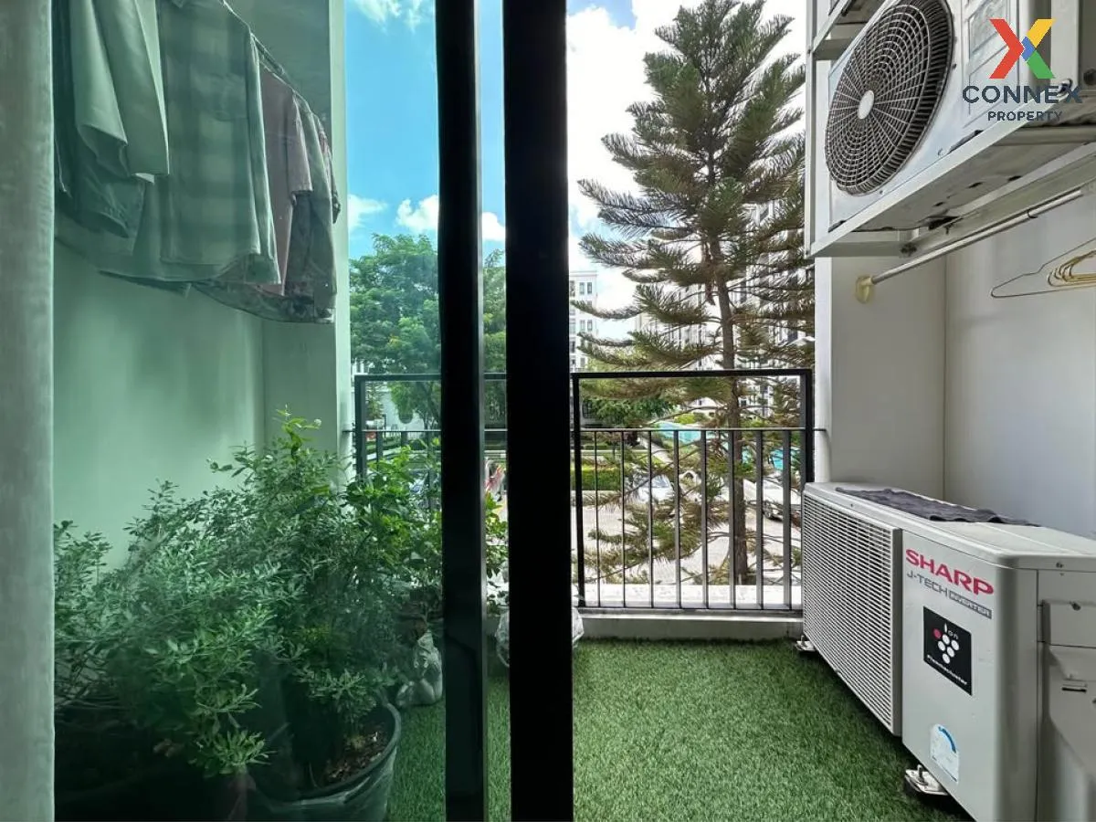 For Sale Condo , Aspire Asoke Ratchada , MRT-Phra Ram 9 , Huai Kh For Sale Condo , Aspire Asoke Ratchada , MRT-Phra Ram 9 , Huai Kh