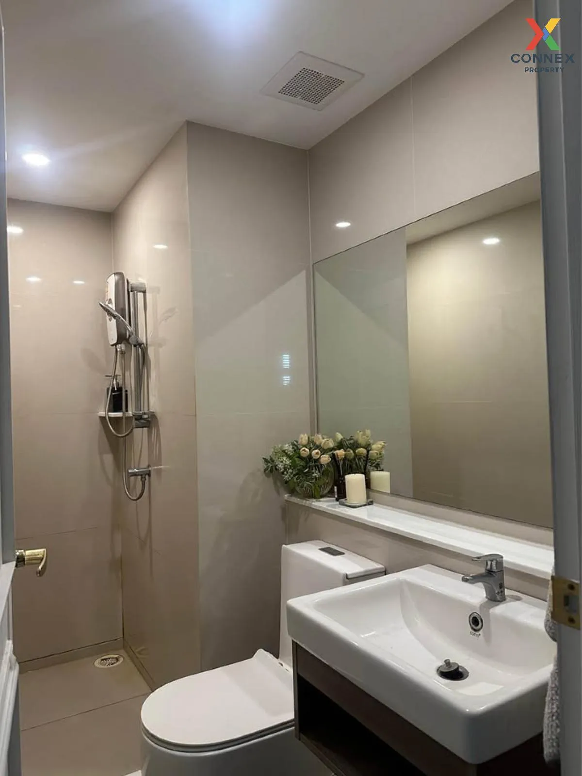 For Sale Condo , Aspire Asoke Ratchada , MRT-Phra Ram 9 , Huai Kh For Sale Condo , Aspire Asoke Ratchada , MRT-Phra Ram 9 , Huai Kh