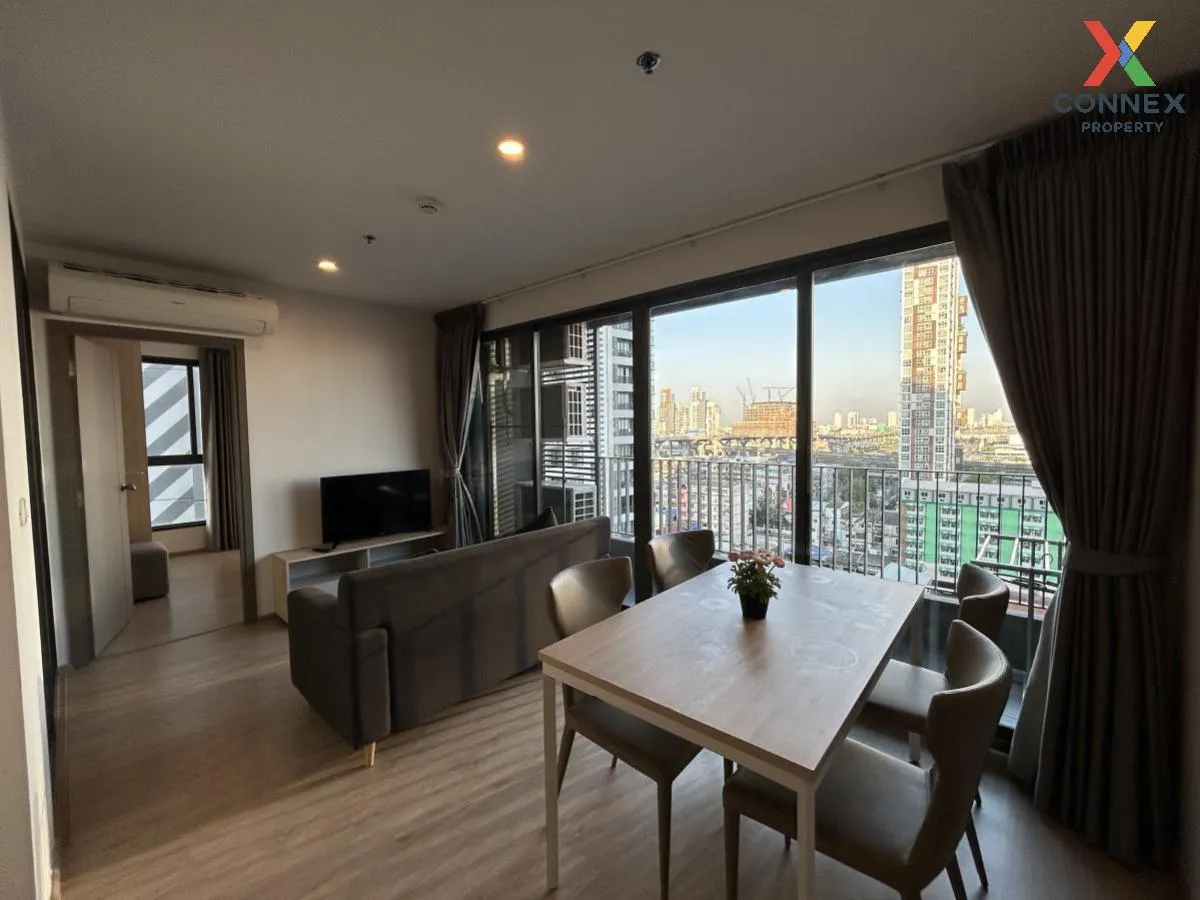 ขายคอนโด  ไอดีโอ โอทู วิวสวย ห้องมุม BTS-บางนา บางนา เขต บางนา กร ขายคอนโด  ไอดีโอ โอทู วิวสวย ห้องมุม BTS-บางนา บางนา เขต บางนา กร 2