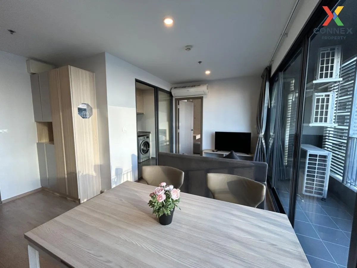 ขายคอนโด  ไอดีโอ โอทู วิวสวย ห้องมุม BTS-บางนา บางนา เขต บางนา กร ขายคอนโด  ไอดีโอ โอทู วิวสวย ห้องมุม BTS-บางนา บางนา เขต บางนา กร