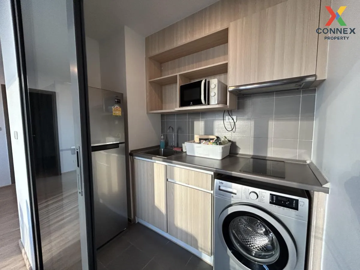 ขายคอนโด  ไอดีโอ โอทู วิวสวย ห้องมุม BTS-บางนา บางนา เขต บางนา กร ขายคอนโด  ไอดีโอ โอทู วิวสวย ห้องมุม BTS-บางนา บางนา เขต บางนา กร