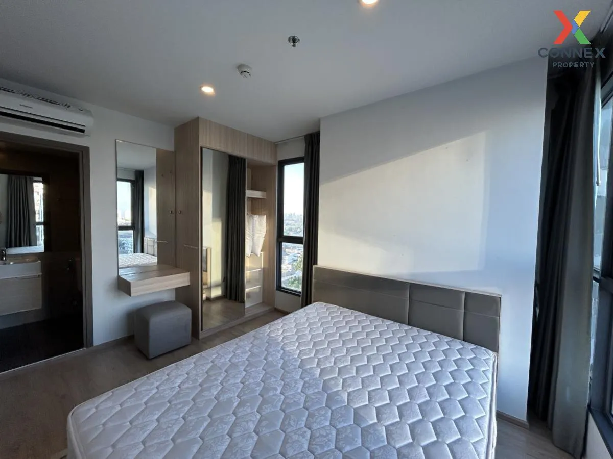 ขายคอนโด  ไอดีโอ โอทู วิวสวย ห้องมุม BTS-บางนา บางนา เขต บางนา กร ขายคอนโด  ไอดีโอ โอทู วิวสวย ห้องมุม BTS-บางนา บางนา เขต บางนา กร