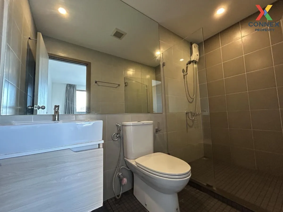 ขายคอนโด  ไอดีโอ โอทู วิวสวย ห้องมุม BTS-บางนา บางนา เขต บางนา กร ขายคอนโด  ไอดีโอ โอทู วิวสวย ห้องมุม BTS-บางนา บางนา เขต บางนา กร