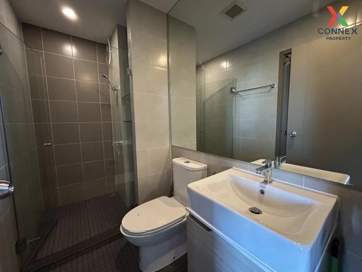 ขายคอนโด  ไอดีโอ โอทู วิวสวย ห้องมุม BTS-บางนา บางนา เขต บางนา กร ขายคอนโด  ไอดีโอ โอทู วิวสวย ห้องมุม BTS-บางนา บางนา เขต บางนา กร