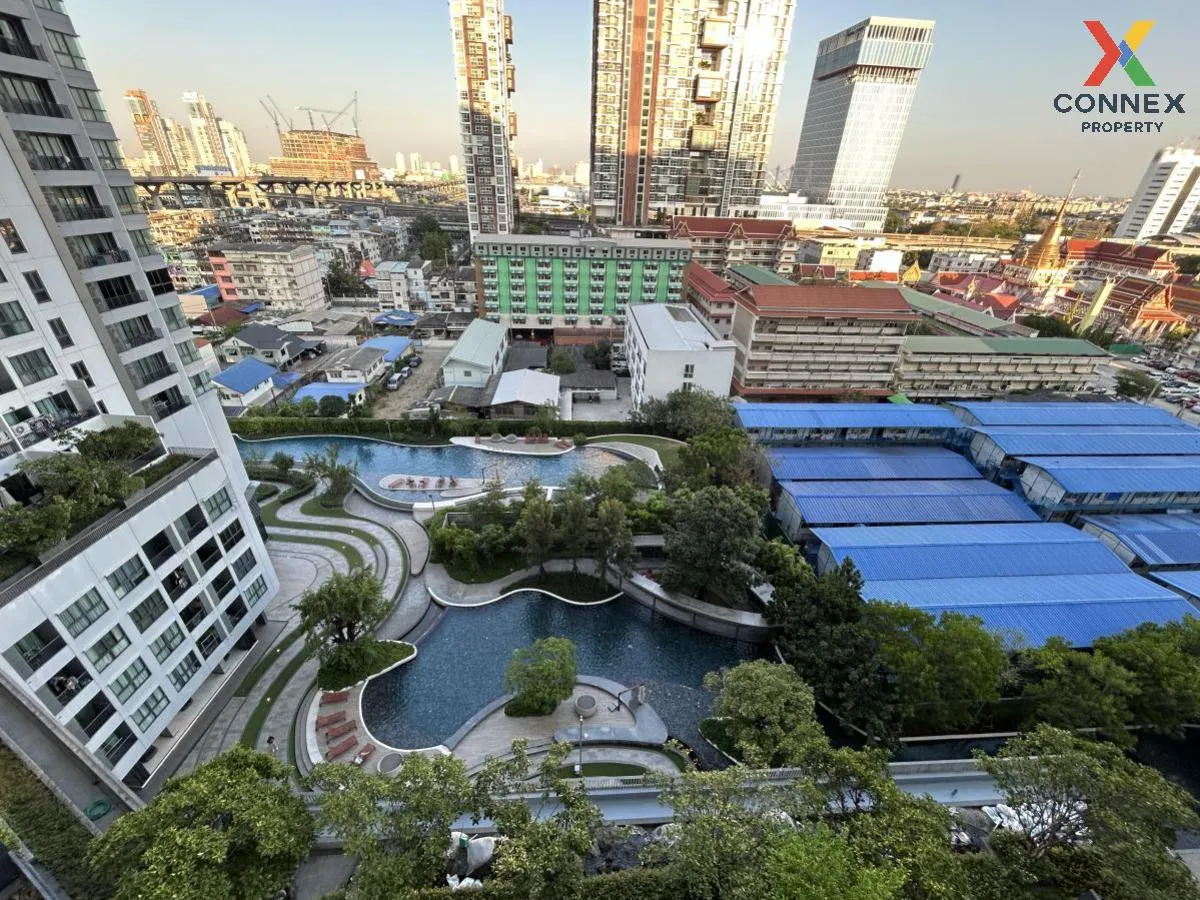 ขายคอนโด  ไอดีโอ โอทู วิวสวย ห้องมุม BTS-บางนา บางนา เขต บางนา กร ขายคอนโด  ไอดีโอ โอทู วิวสวย ห้องมุม BTS-บางนา บางนา เขต บางนา กร