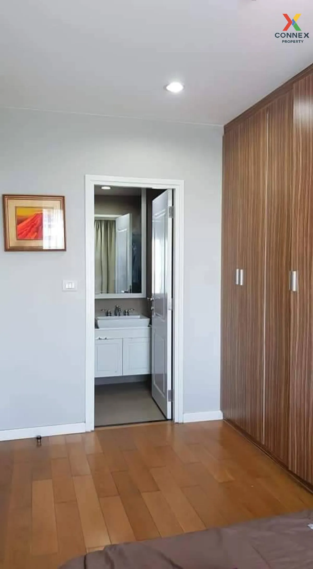 เช่าคอนโด  คอนโดเลต ดเวล สุขุมวิท 26 BTS-พร้อมพงษ์ คลองตัน เขต คล 2