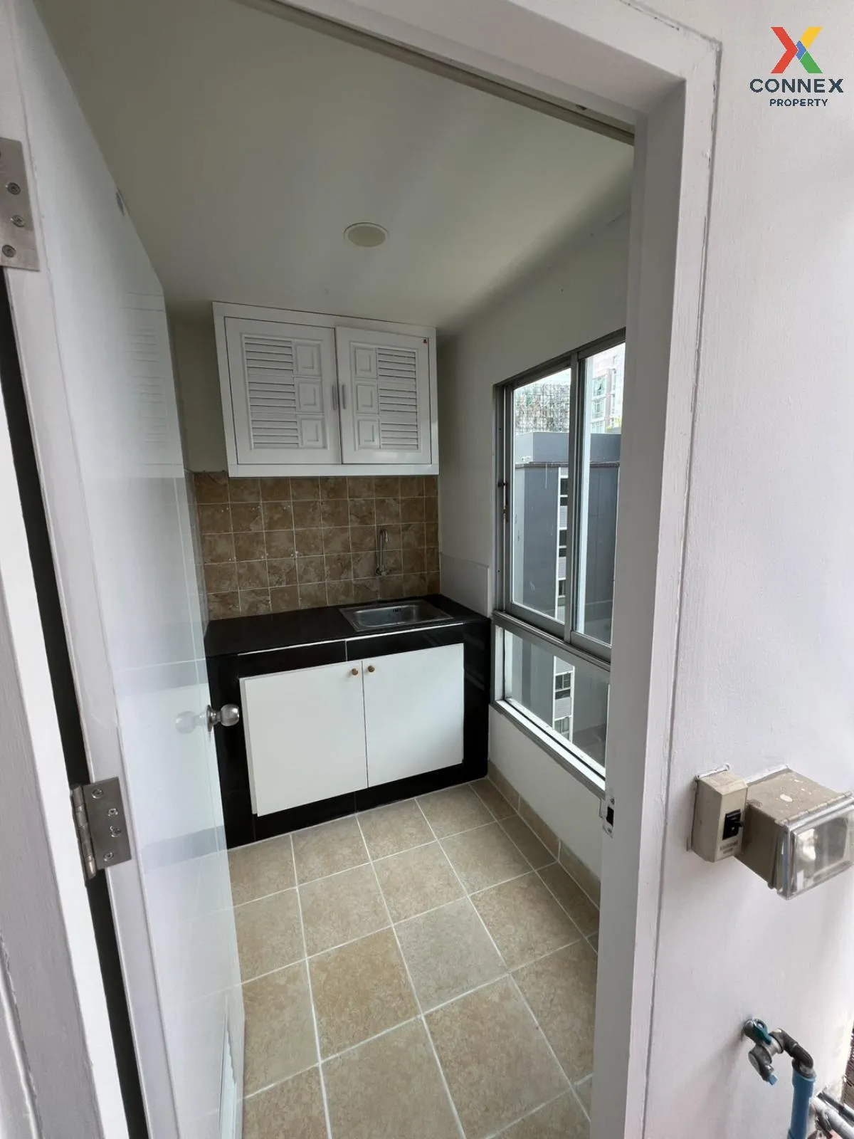 For Rent Condo , Regent Home Bangna (New Project) , Bang Na , Ban