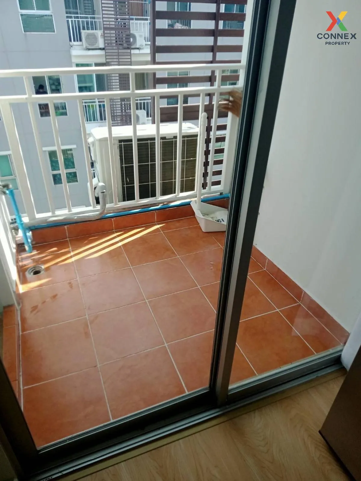 For Rent Condo , Regent Home Bangna (New Project) , Bang Na , Ban