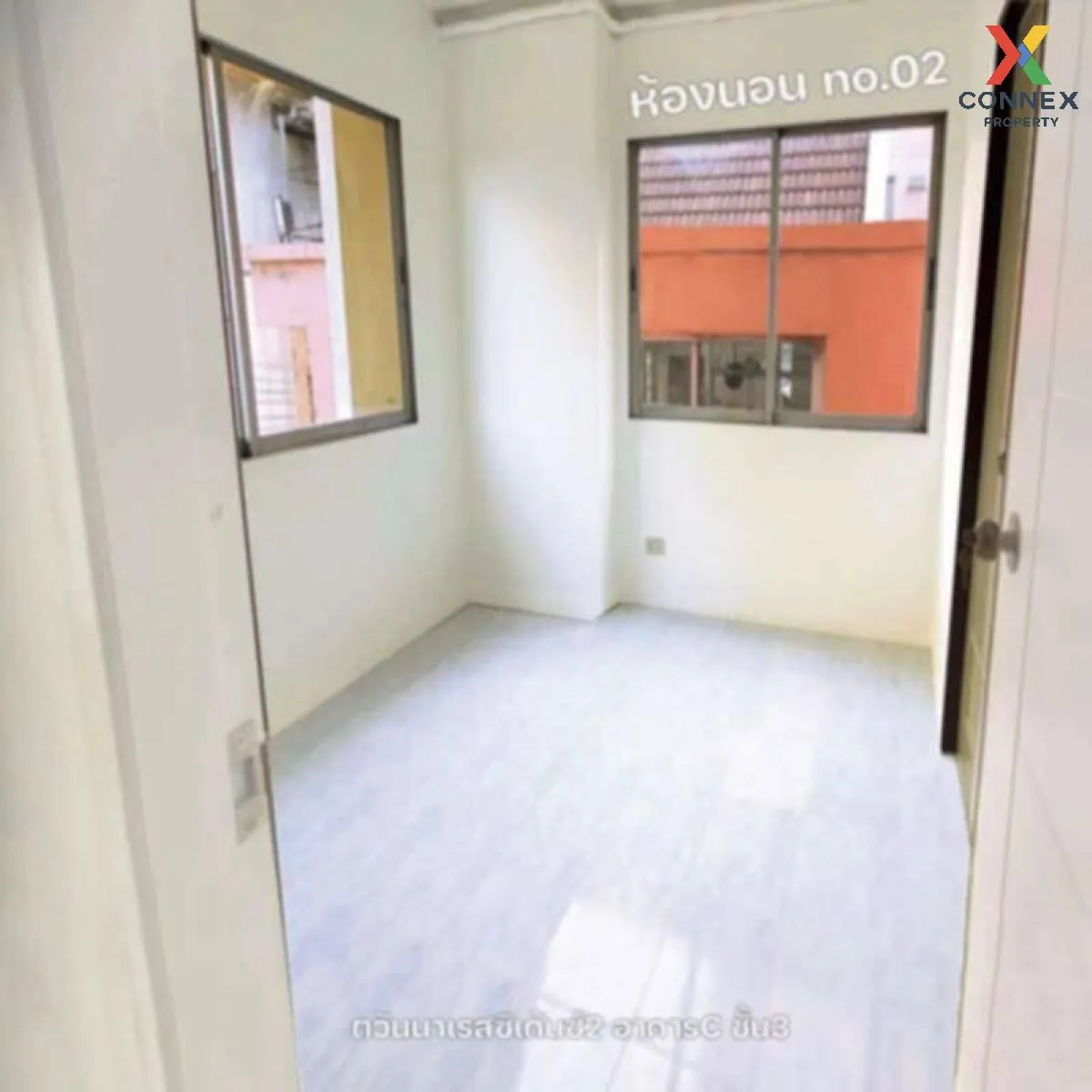 For Sale Condo , Tawanna Residence 2 , Chatuchak , Chatuchak , Ba 4