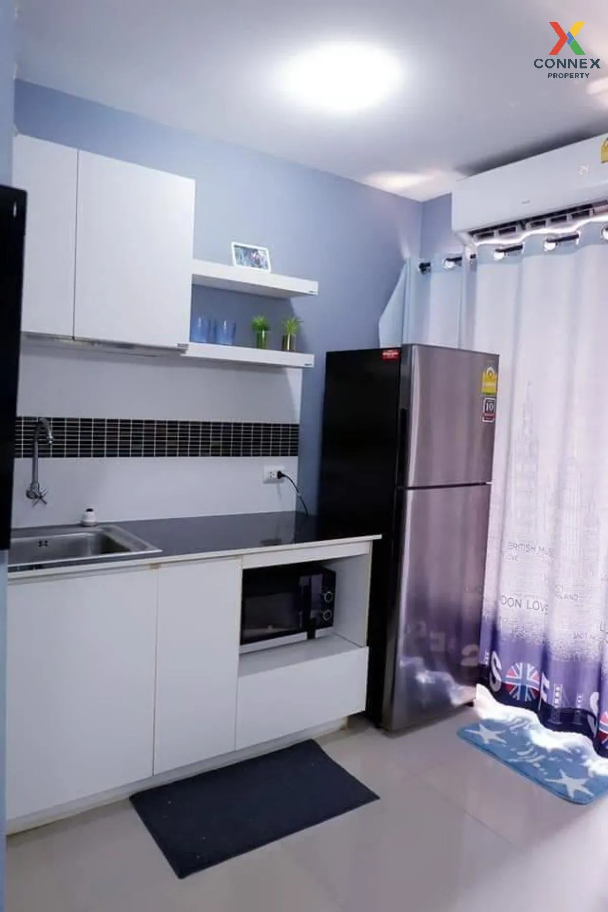 ขายคอนโด  ลุมพินี คอนโดทาวน์ บดินทรเดชา-รามคำแหง วังทองหลาง เขต ว ขายคอนโด  ลุมพินี คอนโดทาวน์ บดินทรเดชา-รามคำแหง วังทองหลาง เขต ว 2