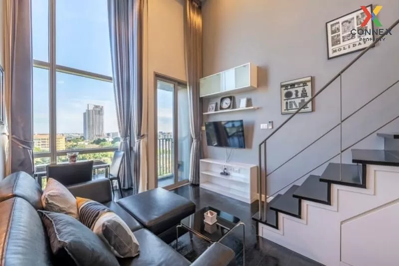 เช่าคอนโด  ไอดีโอ มอร์ฟ 38 BTS-ทองหล่อ พระโขนง เขต คลองเตย กรุงเท เช่าคอนโด  ไอดีโอ มอร์ฟ 38 BTS-ทองหล่อ พระโขนง เขต คลองเตย กรุงเท 1