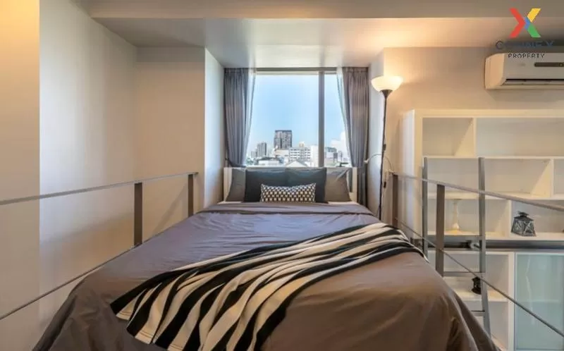 เช่าคอนโด  ไอดีโอ มอร์ฟ 38 BTS-ทองหล่อ พระโขนง เขต คลองเตย กรุงเท เช่าคอนโด  ไอดีโอ มอร์ฟ 38 BTS-ทองหล่อ พระโขนง เขต คลองเตย กรุงเท