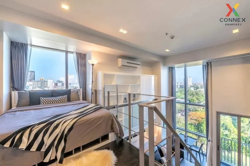 เช่าคอนโด  ไอดีโอ มอร์ฟ 38 BTS-ทองหล่อ พระโขนง เขต คลองเตย กรุงเท เช่าคอนโด  ไอดีโอ มอร์ฟ 38 BTS-ทองหล่อ พระโขนง เขต คลองเตย กรุงเท