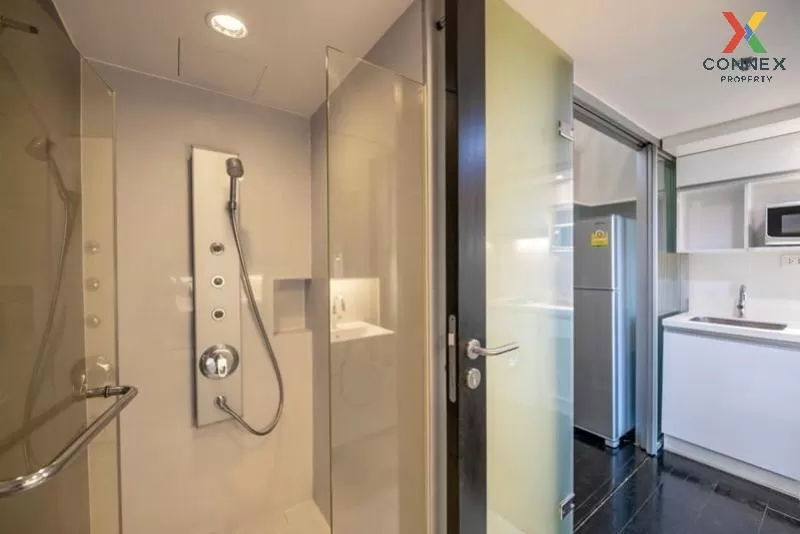 เช่าคอนโด  ไอดีโอ มอร์ฟ 38 BTS-ทองหล่อ พระโขนง เขต คลองเตย กรุงเท เช่าคอนโด  ไอดีโอ มอร์ฟ 38 BTS-ทองหล่อ พระโขนง เขต คลองเตย กรุงเท