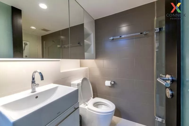 เช่าคอนโด  ไอดีโอ มอร์ฟ 38 BTS-ทองหล่อ พระโขนง เขต คลองเตย กรุงเท เช่าคอนโด  ไอดีโอ มอร์ฟ 38 BTS-ทองหล่อ พระโขนง เขต คลองเตย กรุงเท