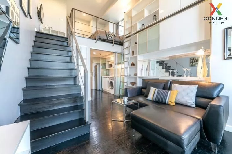 เช่าคอนโด  ไอดีโอ มอร์ฟ 38 BTS-ทองหล่อ พระโขนง เขต คลองเตย กรุงเท เช่าคอนโด  ไอดีโอ มอร์ฟ 38 BTS-ทองหล่อ พระโขนง เขต คลองเตย กรุงเท 2