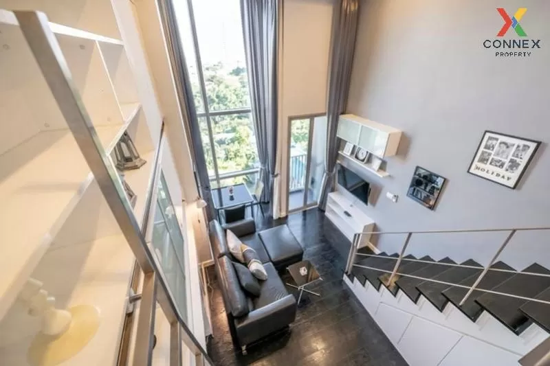 เช่าคอนโด  ไอดีโอ มอร์ฟ 38 BTS-ทองหล่อ พระโขนง เขต คลองเตย กรุงเท เช่าคอนโด  ไอดีโอ มอร์ฟ 38 BTS-ทองหล่อ พระโขนง เขต คลองเตย กรุงเท 3