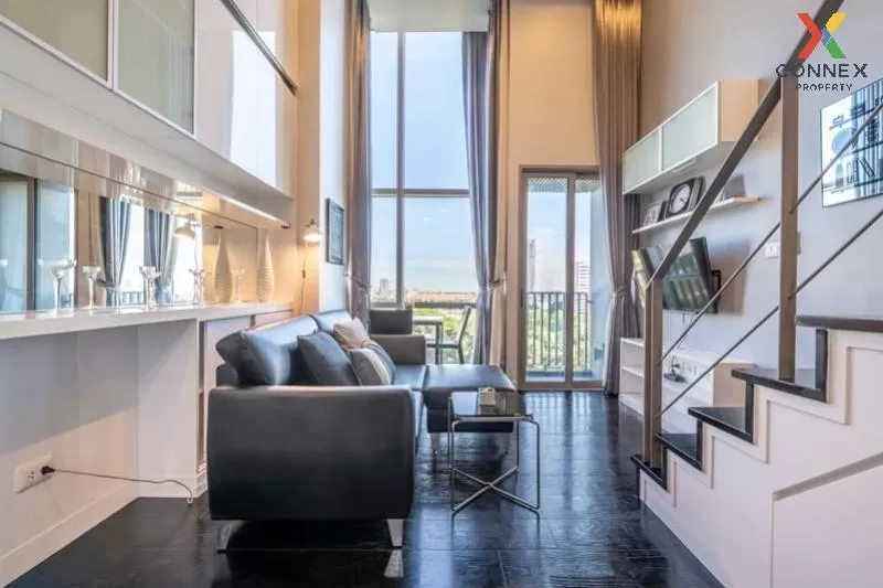 เช่าคอนโด  ไอดีโอ มอร์ฟ 38 BTS-ทองหล่อ พระโขนง เขต คลองเตย กรุงเท เช่าคอนโด  ไอดีโอ มอร์ฟ 38 BTS-ทองหล่อ พระโขนง เขต คลองเตย กรุงเท 4