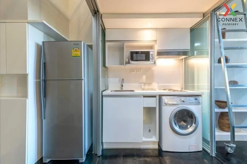 เช่าคอนโด  ไอดีโอ มอร์ฟ 38 BTS-ทองหล่อ พระโขนง เขต คลองเตย กรุงเท เช่าคอนโด  ไอดีโอ มอร์ฟ 38 BTS-ทองหล่อ พระโขนง เขต คลองเตย กรุงเท