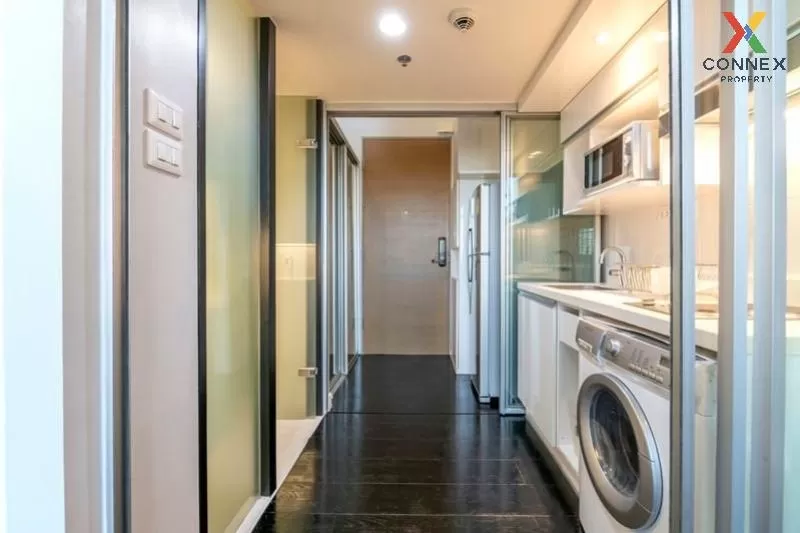 เช่าคอนโด  ไอดีโอ มอร์ฟ 38 BTS-ทองหล่อ พระโขนง เขต คลองเตย กรุงเท เช่าคอนโด  ไอดีโอ มอร์ฟ 38 BTS-ทองหล่อ พระโขนง เขต คลองเตย กรุงเท