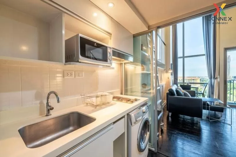 เช่าคอนโด  ไอดีโอ มอร์ฟ 38 BTS-ทองหล่อ พระโขนง เขต คลองเตย กรุงเท เช่าคอนโด  ไอดีโอ มอร์ฟ 38 BTS-ทองหล่อ พระโขนง เขต คลองเตย กรุงเท