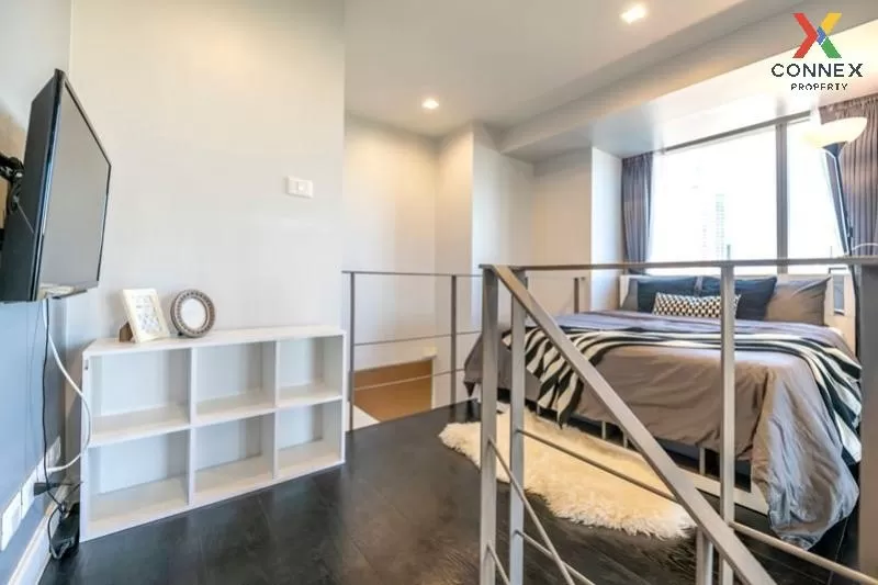 เช่าคอนโด  ไอดีโอ มอร์ฟ 38 BTS-ทองหล่อ พระโขนง เขต คลองเตย กรุงเท เช่าคอนโด  ไอดีโอ มอร์ฟ 38 BTS-ทองหล่อ พระโขนง เขต คลองเตย กรุงเท