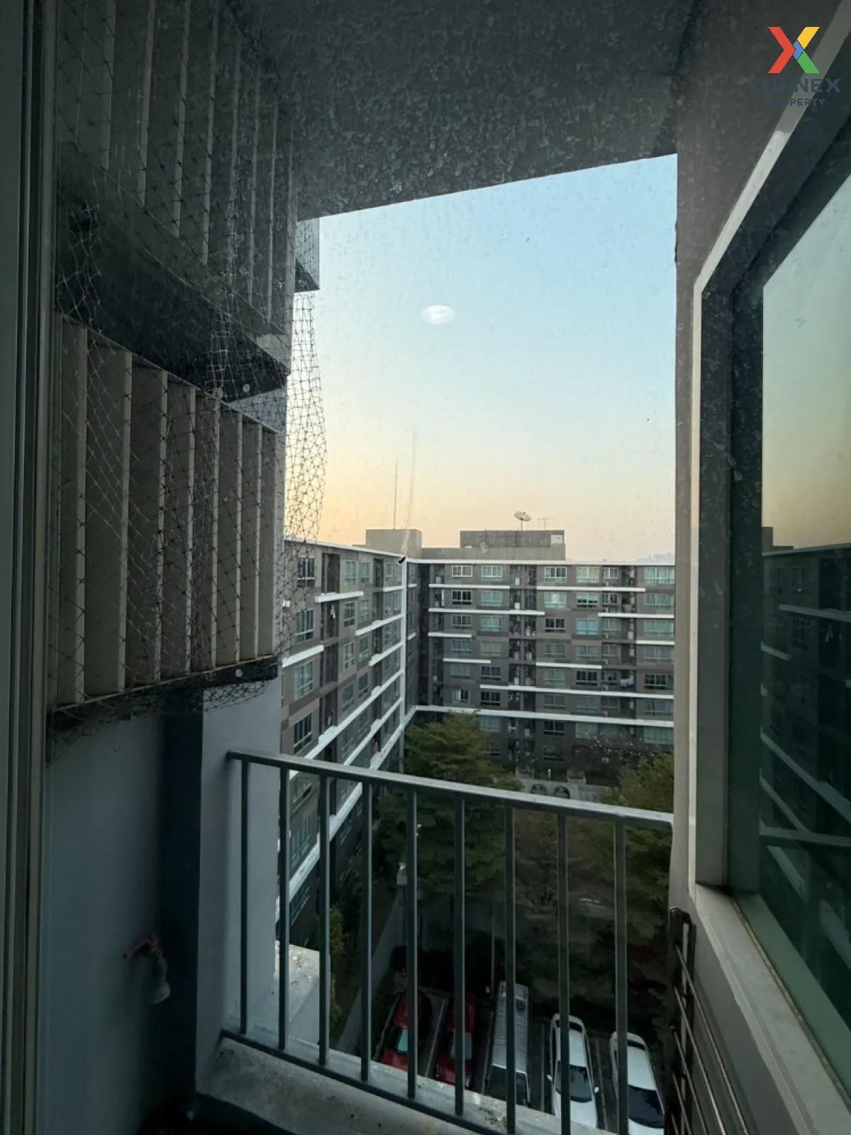 For Rent Condo , Kensington Bearing , BTS-Bearing , Samrong Nuea 